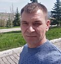 Знакомства: Павел, 41 год, Волжский