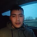 Знакомства: Аслан, 38 лет, Петропавловск