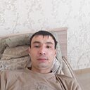 Знакомства: Думан, 35 лет, Астана