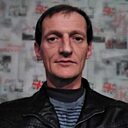 Знакомства: Александр, 45 лет, Наро-Фоминск
