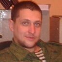 Знакомства: Stas, 39 лет, Новый Оскол