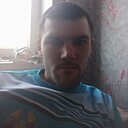 Знакомства: Дмитрий, 33 года, Жлобин