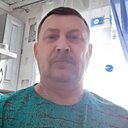 Знакомства: Сергей, 60 лет, Липецк