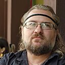 Знакомства: Сергей, 49 лет, Гродно