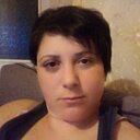 Знакомства: Жанна, 37 лет, Слоним