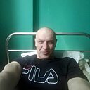 Знакомства: Андрей, 54 года, Харьков