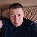 Знакомства: Николай Иванов, 36 лет, Йошкар-Ола