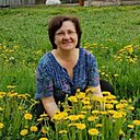 Знакомства: Наталья, 52 года, Мильково