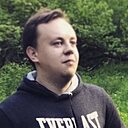 Знакомства: Aliaksei, 29 лет, Вроцлав