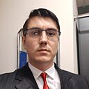 Знакомства: Дима, 40 лет, Сердобск