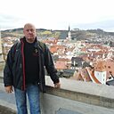 Знакомства: Вадим, 62 года, Коломна