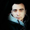 Знакомства: Рафа, 38 лет, Бавлы