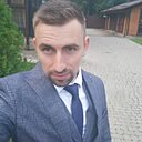 Знакомства: Алексей, 37 лет, Гродно
