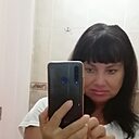 Знакомства: Людмила, 58 лет, Пермь