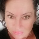 Знакомства: Людмила, 58 лет, Пермь