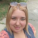 Знакомства: Екатерина, 38 лет, Луганск