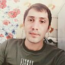 Знакомства: Фархат, 28 лет, Ахтубинск