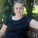 Знакомства: Ксюша, 39 лет, Варшава