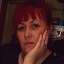 Знакомства: Надежда, 40 лет, Чулым