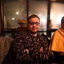 Знакомства: Денис Смирнов, 29 лет, Великий Новгород
