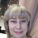 Знакомства: Римма, 52 года, Казань