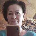 Знакомства: Марина, 45 лет, Железногорск-Илимский