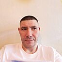 Знакомства: Андрей, 39 лет, Малоярославец