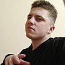 Знакомства: Макс, 27 лет, Минск