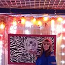 Знакомства: Катрин, 53 года, Коркино