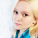 Знакомства: Светлана, 34 года, Чебоксары