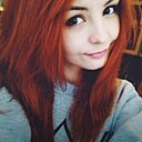 Знакомства: Рита, 24 года, Чаусы