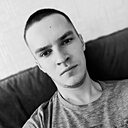 Знакомства: Сергей, 29 лет, Вологда
