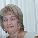 Знакомства: Татьяна, 47 лет, Балашов