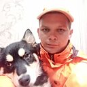 Знакомства: Твой Красавчик, 29 лет, Кореновск