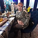 Знакомства: Наталья, 40 лет, Тула