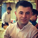 Знакомства: Амир, 29 лет, Ташкент