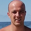 Знакомства: Игорь, 36 лет, Москва