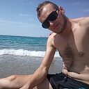 Знакомства: Валера, 32 года, Гродно