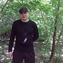 Знакомства: Эдуард, 44 года, Агидель