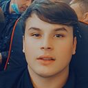 Знакомства: Али, 29 лет, Адлер
