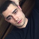 Знакомства: Сергей, 41 год, Ачинск
