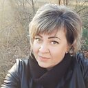 Знакомства: Екатерина, 39 лет, Каменск-Шахтинский