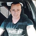 Знакомства: Толик, 35 лет, Биробиджан