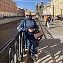 Знакомства: Лариса, 64 года, Инта