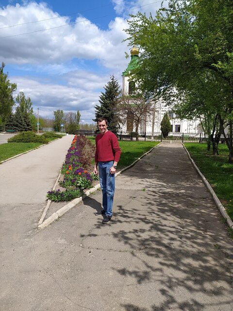 Фото - Tabor.ru