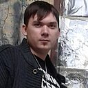 Знакомства: Павел, 34 года, Полоцк