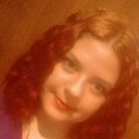 Знакомства: Лилия, 26 лет, Харьков