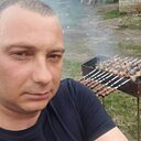 Знакомства: Михаил, 42 года, Ачинск