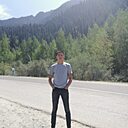 Знакомства: Райымбек, 47 лет, Шымкент