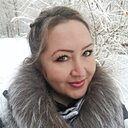 Знакомства: Анна, 40 лет, Арсеньев